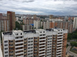 IMG_1267-06-06-17-03-18.JPG