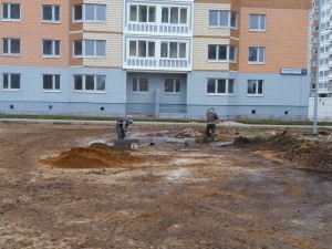 20170606_180538.jpg