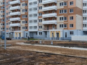 20170606_180532.jpg