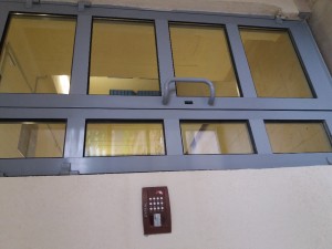 20170606_180656.jpg