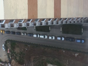 IMG_1556.JPG