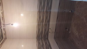 20170607_151125.jpg