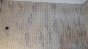 20170607_151059.jpg