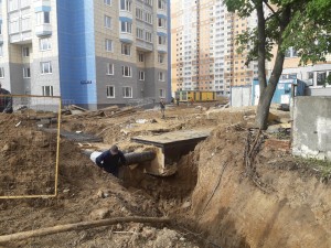 20170612_165646.jpg