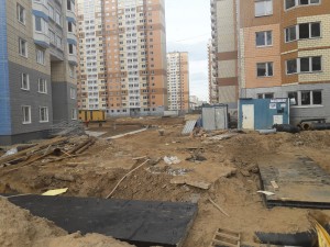 20170612_165235.jpg