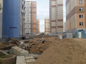 20170612_164928.jpg