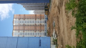 20170612_144649.jpg