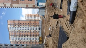 20170612_144822.jpg