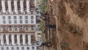 20170612_151502.jpg