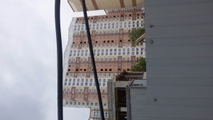 20170612_153147.jpg