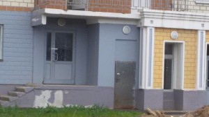 20170612_155509.jpg
