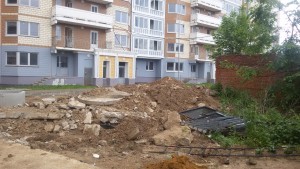 20170612_155443.jpg