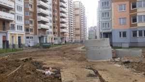 20170612_155437.jpg