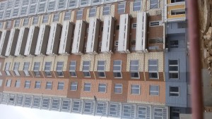 20170612_155411.jpg