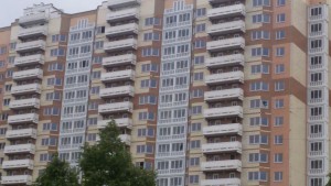20170612_154435.jpg