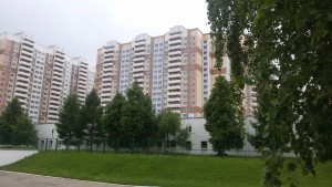 20170612_154424.jpg