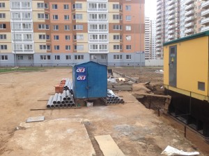 IMG_9098.JPG