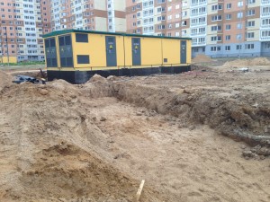 IMG_9100.JPG