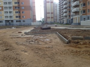 IMG_9104.JPG