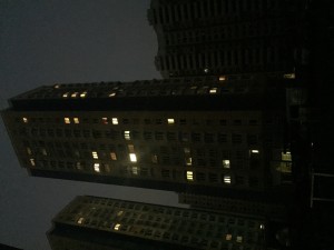 IMG_1615.JPG