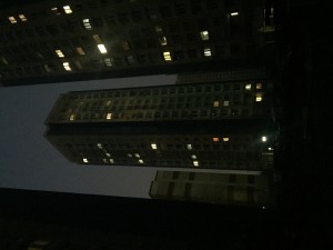 IMG_1616.JPG