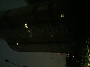 IMG_1618.JPG