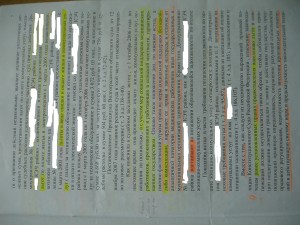 DSC02012.jpg