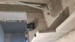 20170520_194420.jpg