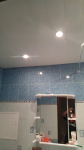 IMG_1384-14-06-17-08-47.JPG