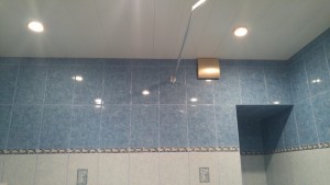 IMG_1381-14-06-17-08-43.JPG