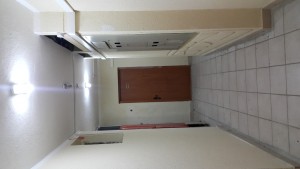 20170613_183233.jpg
