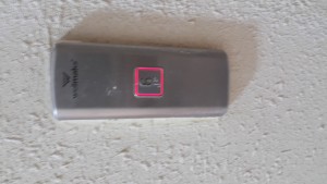 20170613_183303.jpg