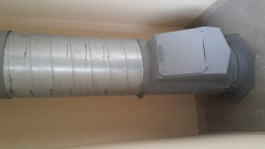 20170613_183330.jpg