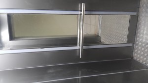20170613_183355.jpg