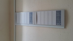 20170613_184309.jpg