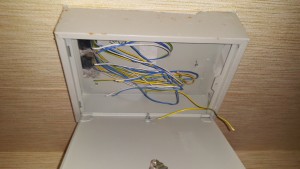 20170613_151007.jpg