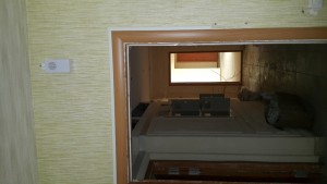 20170613_181753.jpg