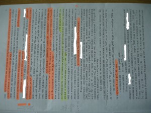 DSC02016.jpg