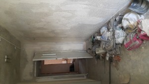 20170613_180853.jpg