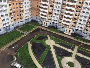 IMG_1391-15-06-17-03-23.JPG