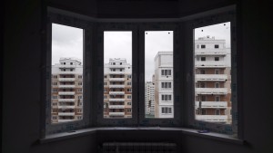 20170615_165043.jpg