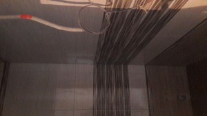 20170615_164942.jpg