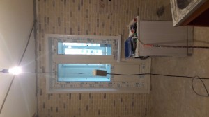 20170615_164907.jpg