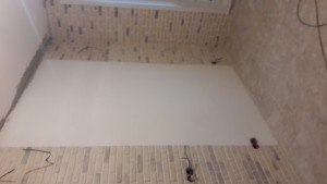 20170615_164827.jpg