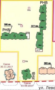 Screenshot_2.jpg