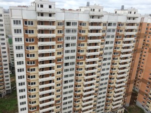 IMG_0871.JPG