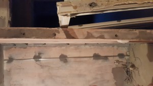 20170518_210134.jpg