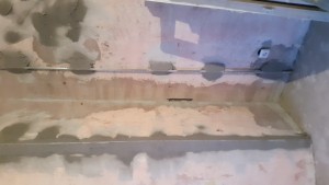 20170518_210116.jpg