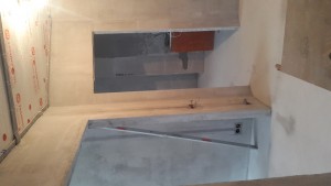 20170603_170236.jpg