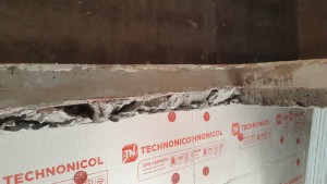 20170527_183835.jpg